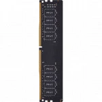 ОЗУ PNY 8 ГБ MD8GSD42666BL (DIMM, DDR4, 8 Гб, 2666 МГц)