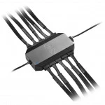 Аксессуар для ПК и Ноутбука Deepcool FH-10
