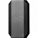 Аксессуар для ПК и Ноутбука Deepcool FH-10