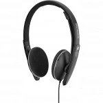 Наушники Sennheiser PC 3.2 CHAT