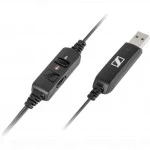 Наушники Sennheiser PC 8