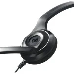 Наушники Sennheiser PC 8