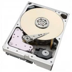 Серверный жесткий диск Toshiba MG09SCA18TE HDD, 3,5 LFF, 18 ТБ, SAS