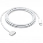 Кабель интерфейсный Apple USB-C to Magsafe 3 Cable (2 m) MLYV3ZM/A