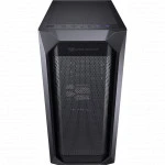 Корпус Cougar MX410 Mesh-G Mid-Tower