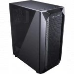 Корпус Cougar MX410 Mesh-G Mid-Tower