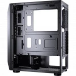 Корпус Cougar MX410 Mesh-G Mid-Tower