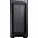 Корпус Cougar MX410 Mesh-G Mid-Tower