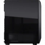 Корпус Cougar MX410 Mesh-G Mid-Tower