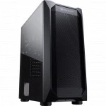 Корпус Cougar MX410 Mesh-G Mid-Tower