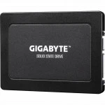 Внутренний жесткий диск Gigabyte 960 ГБ 2.5/GP-GSTFS31960GNTD-V (SSD (твердотельные), 960 ГБ, 2.5 дюйма, SATA)