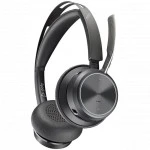 Наушники Poly Voyager Focus 2 UC 213727-02