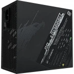Блок питания Gigabyte AORUS P1200W GP-AP1200PM 1200 Вт