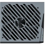 Блок питания Gigabyte AORUS P1200W GP-AP1200PM 1200 Вт