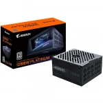 Блок питания Gigabyte AORUS P1200W GP-AP1200PM 1200 Вт
