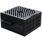 Блок питания Gigabyte AORUS P1200W GP-AP1200PM 1200 Вт