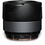 Система охлаждения Gigabyte AORUS WATERFORCE 240 GP-AORUS WATERFORCE 240 Для процессора