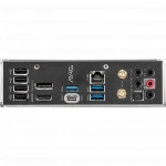 Материнская плата MSI MAG B560M Mortar WI-FI (Micro-ATX, LGA 1200)