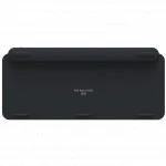 Клавиатура Logitech MX Keys Mini GRAPHITE 920-010501 Беспроводная, Bluetooth