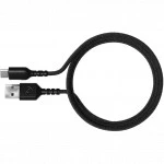 Мышь SteelSeries Prime Mini 62421