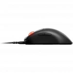Мышь SteelSeries Prime Mini 62421