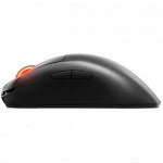 Мышь SteelSeries Prime Mini Wireless 62426