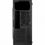 Корпус Aerocool Streak Streak-A-BK-v1 (Mid-Tower)