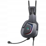 Наушники A4Tech Bloody G575 G575 USB/ GREY