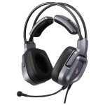 Наушники A4Tech Bloody G575 G575 USB/ GREY