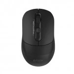 Мышь A4Tech FB10C STONE BLACK