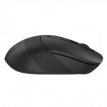 Мышь A4Tech FB10C STONE BLACK
