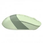 Мышь A4Tech FB10C MATCHA GREEN