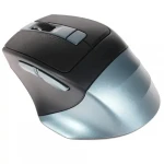 Мышь A4Tech FB35C MIDNIGHT GREEN