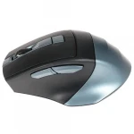 Мышь A4Tech FB35C MIDNIGHT GREEN