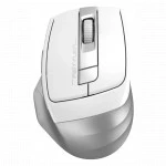 Мышь A4Tech Fstyler FB35C, белый FB35C ICY WHITE