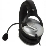 Наушники Koss SB45-USB 15116464