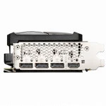 Видеокарта MSI RTX 3080 TI VENTUS 3X 12G RTX 3080 TI VENTUS 3X 12G OC R (12 ГБ)