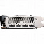 Видеокарта MSI RX 6600 MECH 2X 8G RX 6600 MECH 2X 8G RU (8 ГБ)