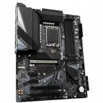 Материнская плата Gigabyte Z690 UD (ATX, LGA 1700)