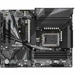 Материнская плата Gigabyte Z690 UD (ATX, LGA 1700)