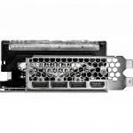 Видеокарта Palit RTX 3080 GameRock V1 NED3080U19IA-1020G-V1 (10 ГБ)