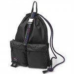 Сумка для ноутбука Asus ROG Slash BD3700 90XB0760-BBD000 15