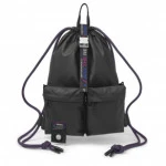 Сумка для ноутбука Asus ROG Slash BD3700 90XB0760-BBD000 15