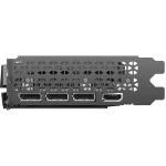 Видеокарта Zotac RTX 3060 Ti Twin Edge OC LHR ZT-A30610H-10MLHR (8 ГБ)