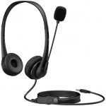 Наушники HP Headset G2 428H6AA