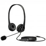 Наушники HP Headset G2 428H6AA