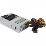 Блок питания ExeGate 1U-F200S 200W EX288877RUS 200 Вт