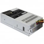 Блок питания ExeGate 1U-F200S 200W EX288877RUS 200 Вт