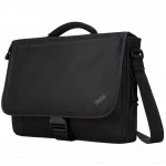 Сумка для ноутбука Lenovo ThinkPad Essential Messenger 4X40Y95215 15.6
