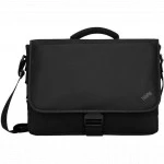 Сумка для ноутбука Lenovo ThinkPad Essential Messenger 4X40Y95215 15.6